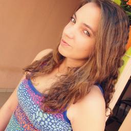 http://t.co/NKOcqsdE