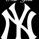 Marvin Solomon - @SolomonMarvin - Twitter