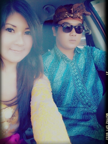 ♥ tjokorda gede agung kusuma putra