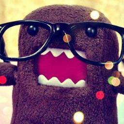 Twitter adolescente, frases engraçadas, românticas, confissões e muito mais! Segue? Sigo de volta.