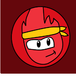 puffle_rey's profile picture. 