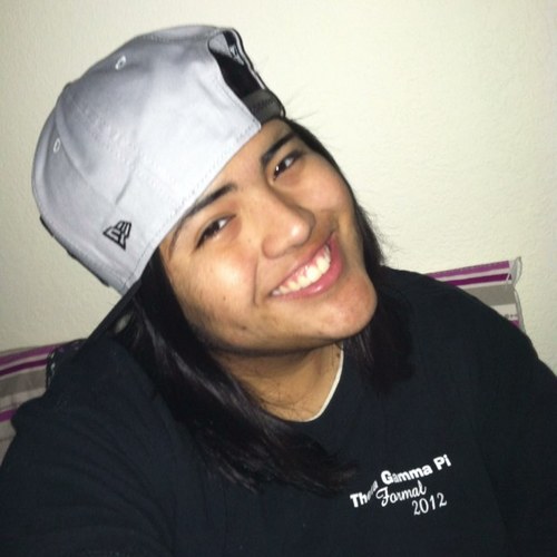 softballa0509's profile picture. 