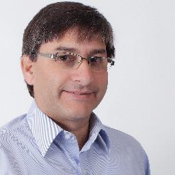 Luiz Affonso Ribeiro da Silveira
Engº Agrimensor, 52 anos, Prefeitura de Paranaguá.
Pós-graduando em Gestão Ambiental IFPR/Paranaguá