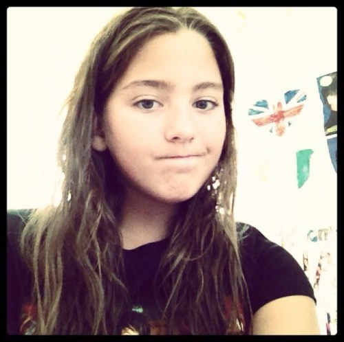 hey everyone ! OneDirection ❤ Summer
