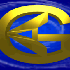 AlanG95's profile picture. 