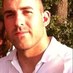 Ben Ledue (@ben_ledue) Twitter profile photo Ben Ledue (@ben_ledue) Twitter profile photo