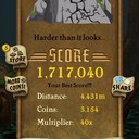 Dan Ng Yao - @DaniloYanm - Twitter