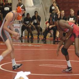#SikestonWrestler #4-0 #BulldogNation #Pride #Family #Squad #Junior