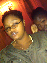 RougeetEpais's profile picture. Misunderstood.Learning.Living.Loving. every second.
SAU 13. Aunt Mia. Blessed.

215 56th street 

If love could kill I die forever young...