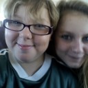 marissa&dash - @MsDashy888 - Twitter