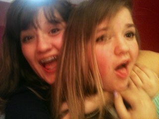 KelsiKindle's profile picture. Don't be afraid to stand alone, and don't be afraid to like it. Instagram: kindle_fire