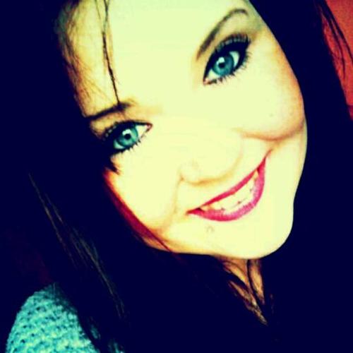skewenwoman's profile picture. I follow back & unfollow back :)