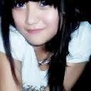 AgitaSPus's profile picture. 