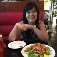 Alessandra F. Aldy (@essilessil) 's Twitter Profile