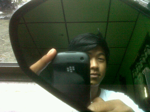 Masstian1's profile picture. Life for happinest ,,,,,,,