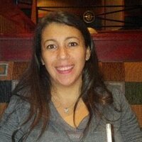 Ninoska Camilo (@evaninoskacamil) 's Twitter Profile