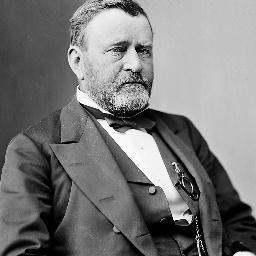 ggcgeneral's profile picture. 