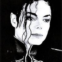 Michael jackson (@marceailin) 's Twitter Profile