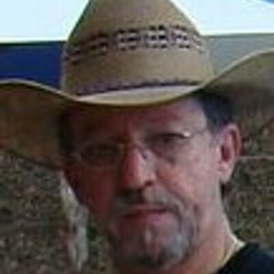 sergiomesquita1's profile image