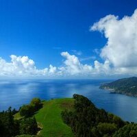 عزز 🔸 (@abdulaziz_mu_hi) Twitter profile photo