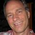 Donn Denman (@donndenman) Twitter profile photo