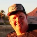 Craig Norris Johns (@cnjohns1967) Twitter profile photo
