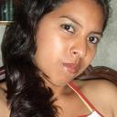 Ingrid@MF - @IngridMoranFari - Twitter