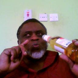 Usfan8888's profile picture. Name;Ndothya Rajab Muhamed.born 24june1966 .Hate gossips,backbiting and hyprocracy.Am Honest,loving,carering GOD fearing.I Pray alone 00966544368406