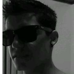 Jorge Rafael Greque Higashi .. Flamenguista.