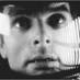 falsedawn363 (@falsedawn363) Twitter profile photo falsedawn363 (@falsedawn363) Twitter profile photo