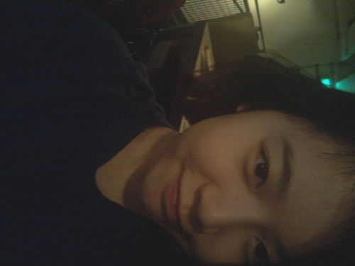 pinksocks04's profile picture. ....