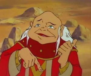 Humilhar, um ato em que você devolve o que um filha da puta de deu.