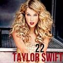 Read my bio (@22_taylorswift) Twitter