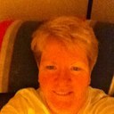 Mary Mulhern Miller - @MsMaryBMiller - Twitter