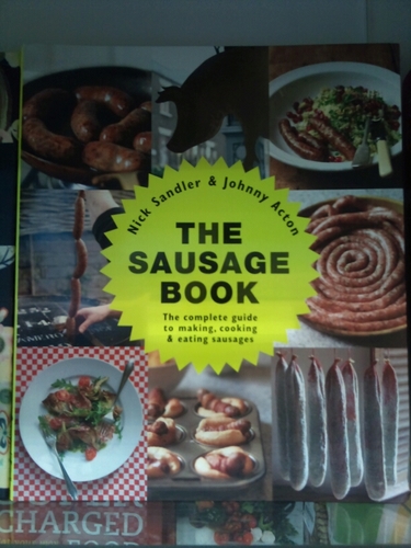 runmachine79's profile picture. 