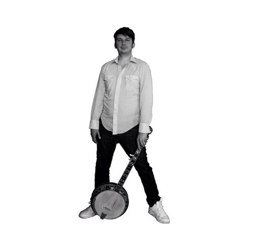 chief information officer @sfccnm; musician; dad bod; bookworm; DIY home; nba fan; disc golf guy; kid servant; Santa Fe, N.M. proud