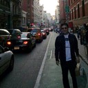 Adam Jo - @AdamJo21 - Twitter