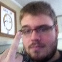 Tim Wellman - @Screago - Twitter