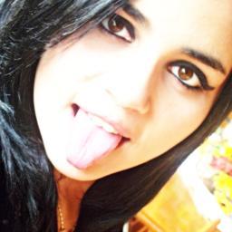KeiilaRamos Profile Picture
