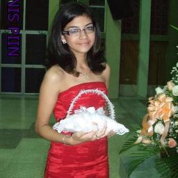 dmpc_1996's profile picture. - si vienes a fastidiiarme ni te me acerkes- te diire tus cuatro cosas de una sii te me acerks ._.