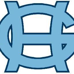 Anonymous twitter which really reflects on what GHHS is all about. Let's be united!