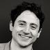 Ed DeCaria (@edecaria) Twitter profile photo