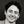 Ed DeCaria (@edecaria) profile picture