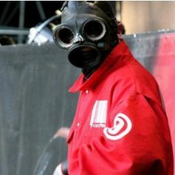 Frases das bandas: System of a down e Slipknot....... Donos: @_leeeo98 e @_pizza100cebola !