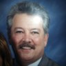 moejoe62's profile picture. 
