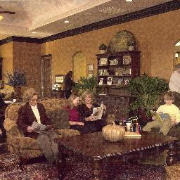 NXTcentryDENTAL's profile picture. A Partnership of Doctors Committed to the Highest Quality of Service, Care & Convenience.