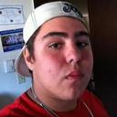 albert desrosiers - @alvin625572 - Twitter