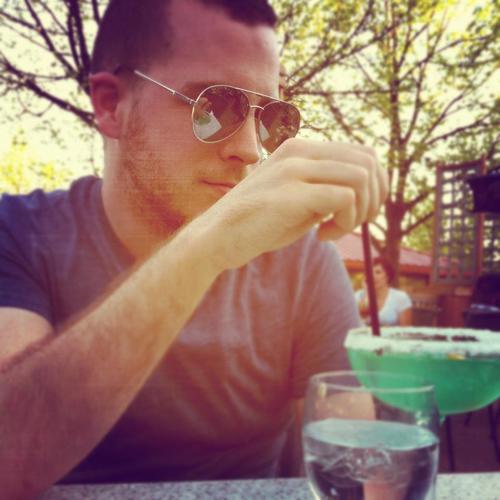 Homoroboto's profile picture. 