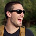 Aaron Snyder - @A__Aron - Twitter