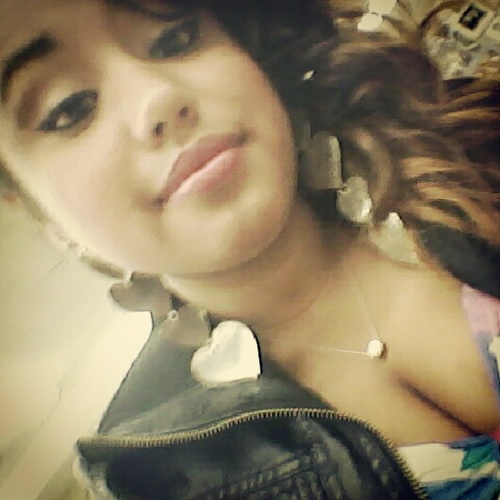 17years of life / 07082012 / South Stockton / Free Rico & Angelo / RIP Lolo & Tataz